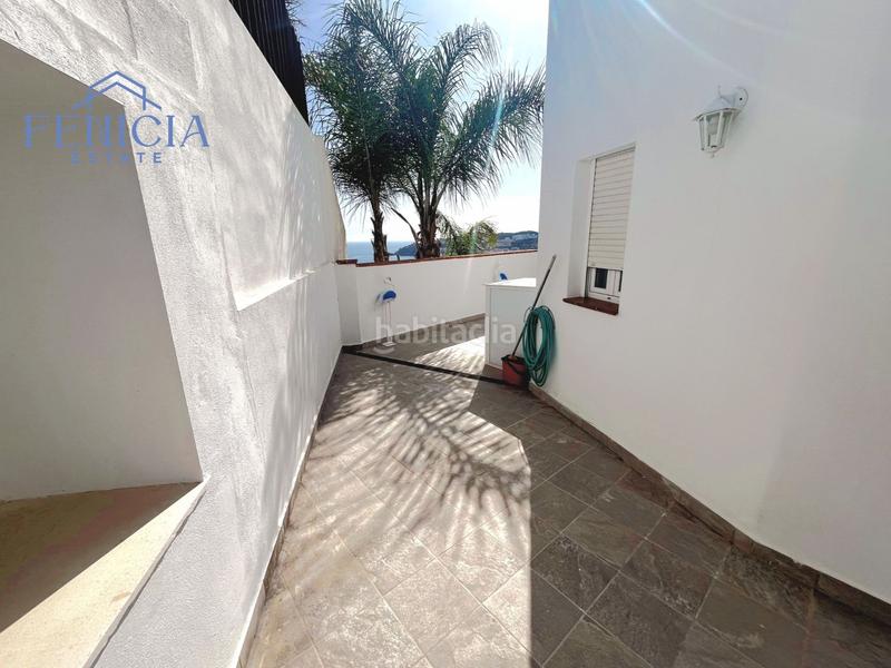 Foto 13661398-750f-41fd-b762-ea0fd4f3dcb8. Dúplex casa con vistas a la venta en Cotobro, en Cotobro Almuñécar