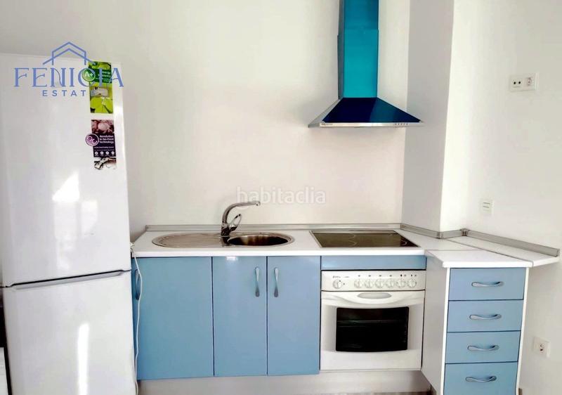 Foto 2075ec78-1d16-492e-ae28-721c9517382c. Dúplex casa con vistas a la venta en Cotobro, en Cotobro Almuñécar