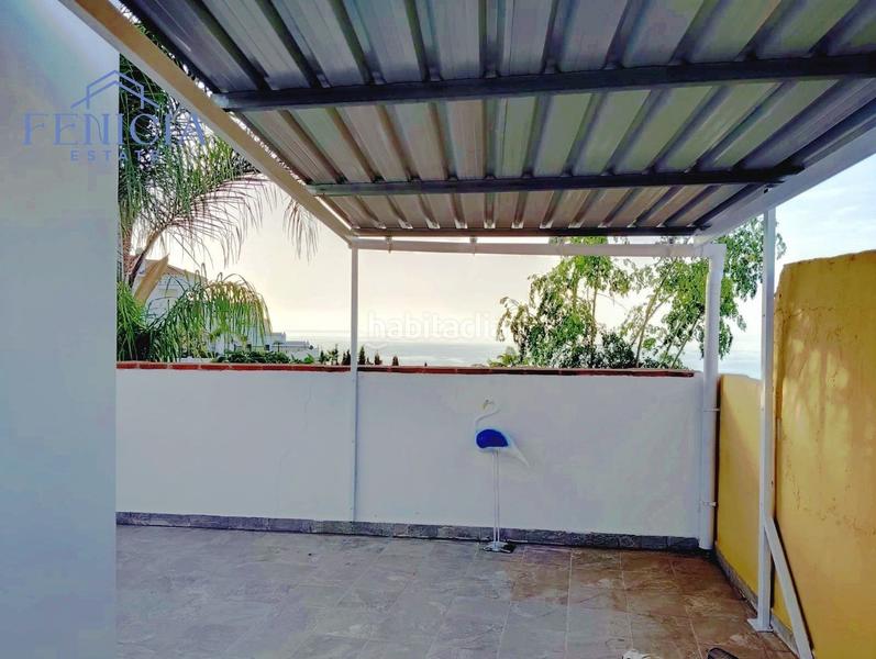 Foto 757eb4d8-7d26-4ff2-89c9-597a386cb5d7. Dúplex casa con vistas a la venta en Cotobro, en Cotobro Almuñécar