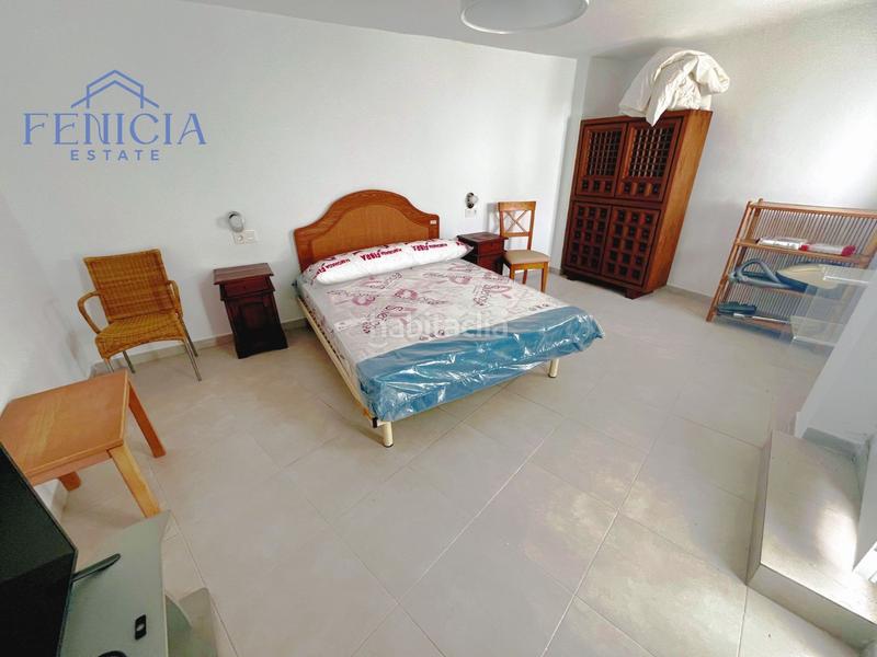 Foto 9d004380-8d5d-40bf-8047-30a0f9a154af. Dúplex casa con vistas a la venta en Cotobro, en Cotobro Almuñécar