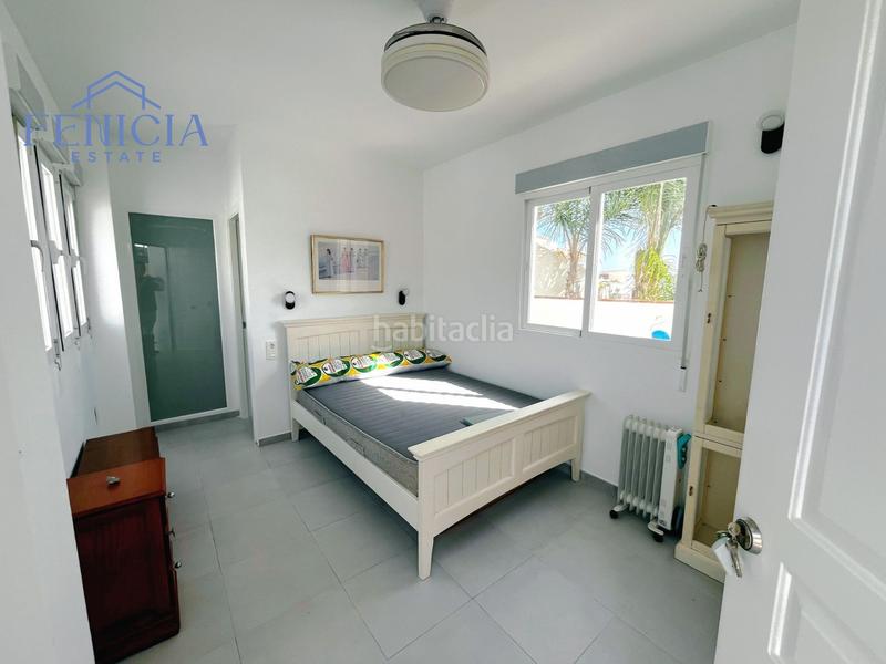 Foto d739e9f0-3dac-4fb1-95be-e88ac40aa4af. Dúplex casa con vistas a la venta en Cotobro, en Cotobro Almuñécar