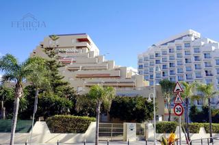 Pis en Almuecar centro. Fantstico piso a la venta en paseo de san cristbal, almucar.