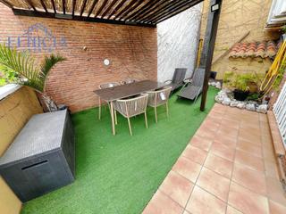 Piso en Velilla - Velilla Taramay. Precioso piso con magníficas vistas a la venta en fuentes de alm