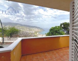 Pis a Velilla - Velilla Taramay. Precioso piso con magníficas vistas a la venta en fuentes de alm