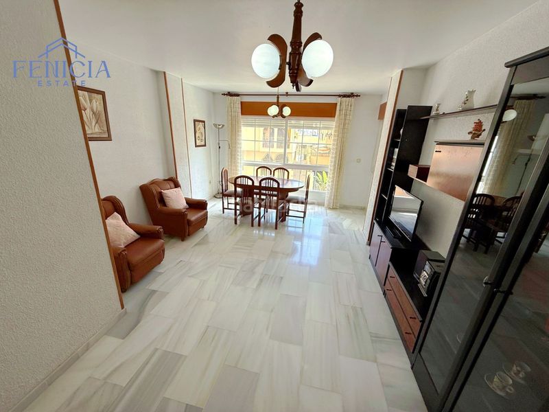 Foto 0b4aefcb-7287-4b7b-a37a-1ad3ff97d299. Pis a Almuñecar centro Almuñécar