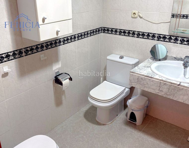 Foto 12e1664a-d186-4c90-b815-02f6947025e0. Pis a Almuñecar centro Almuñécar