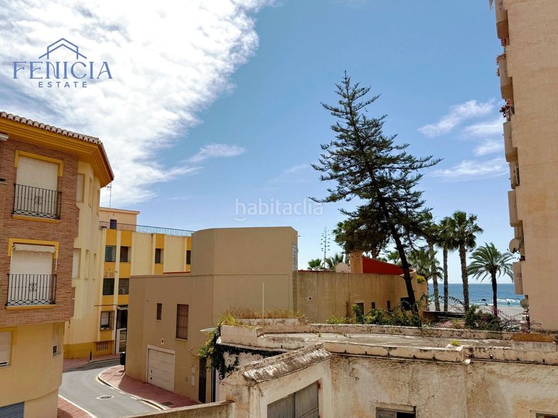 Foto 1989fc6f-a855-4930-ac94-7cc41a2461fd. Pis a Almuñecar centro Almuñécar