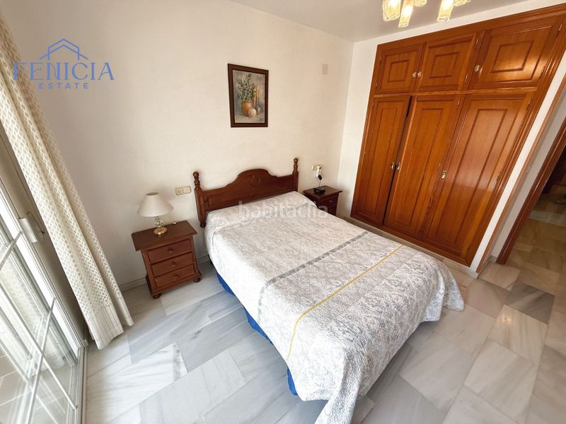 Foto 58e704e1-4b87-4250-ace5-799e02740e21. Pis a Almuñecar centro Almuñécar