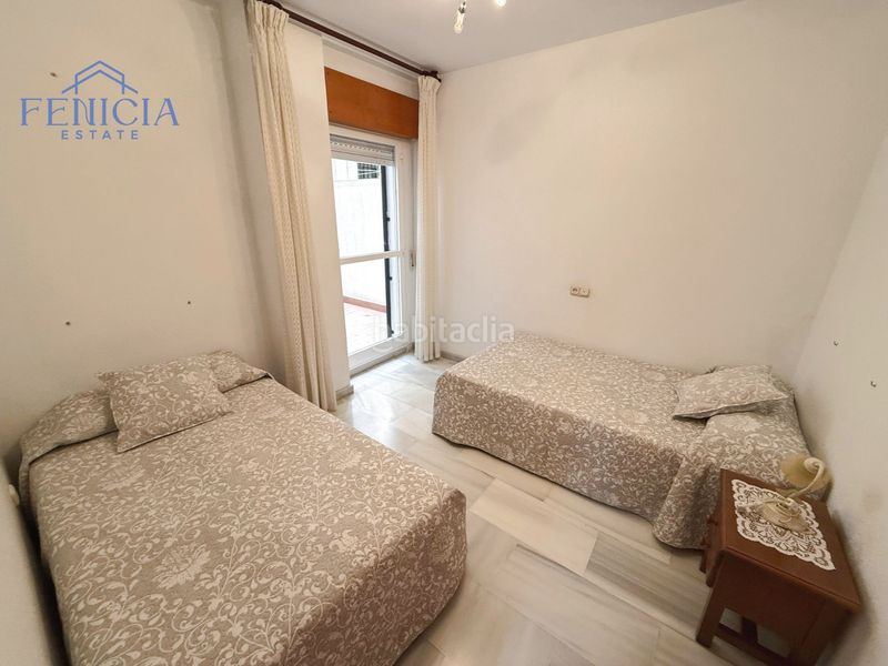 Foto 6f7e9353-53b6-4311-b307-93882ae2fc4d. Pis a Almuñecar centro Almuñécar