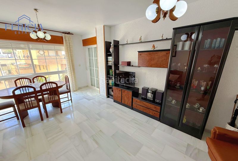 Foto 71609436-650f-40c3-a0e2-5453a8640e92. Pis a Almuñecar centro Almuñécar