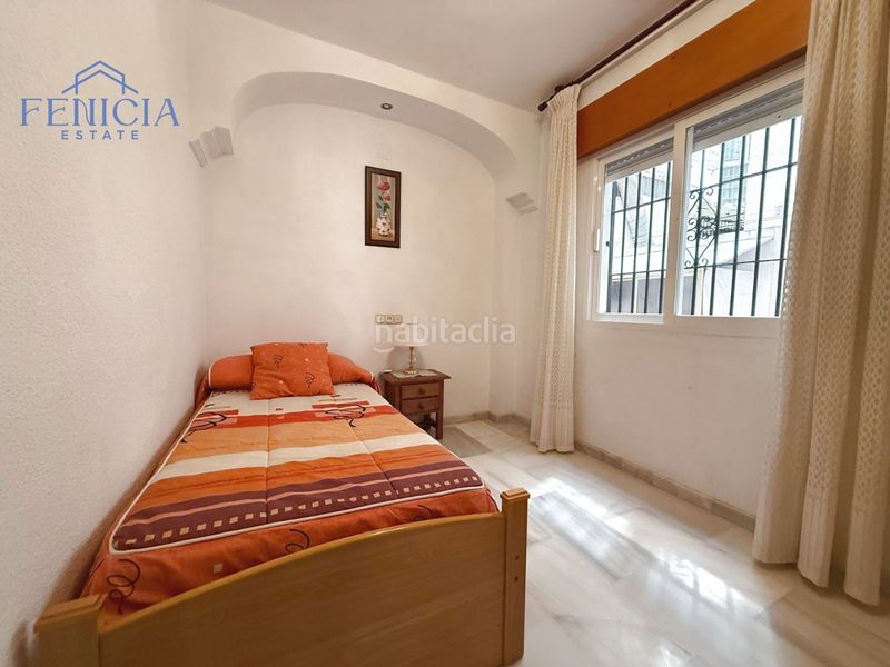 Foto 742a0d08-65fd-4e59-9825-b2f6298e27c0. Pis a Almuñecar centro Almuñécar