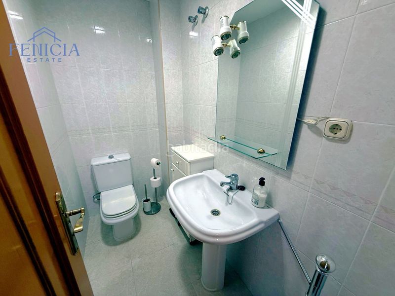 Foto be45cdac-feb7-45c9-b524-2f1e6b977b5a. Pis a Almuñecar centro Almuñécar