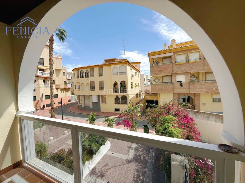 Foto c0b6f871-f393-4b90-b295-1c30bc0fabdf. Pis a Almuñecar centro Almuñécar