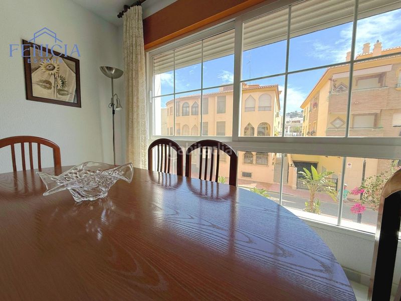 Foto c7b80dcf-e479-459f-bba3-269270048877. Pis a Almuñecar centro Almuñécar