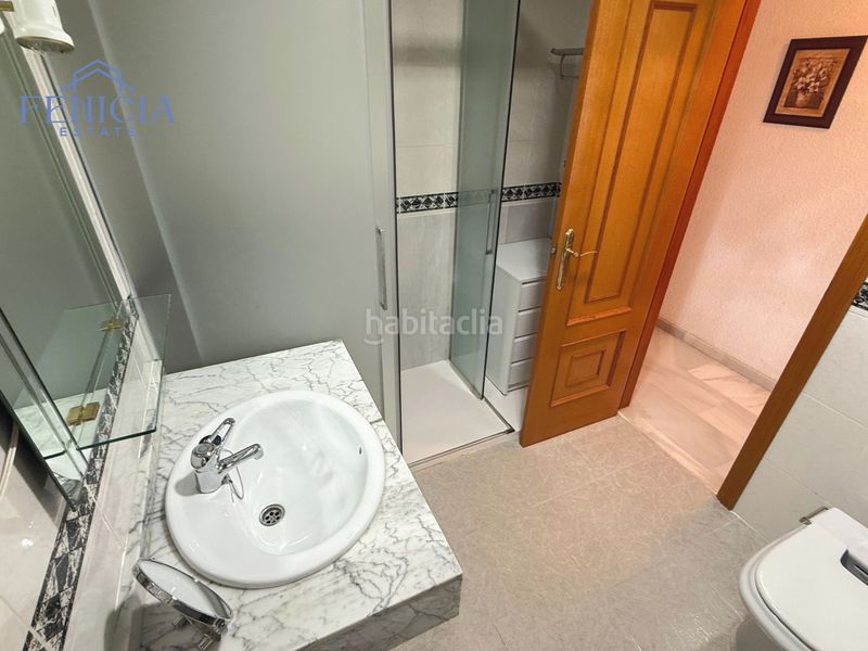 Foto c8e40a88-c210-4dbf-ae3b-3282fcf94441. Pis a Almuñecar centro Almuñécar