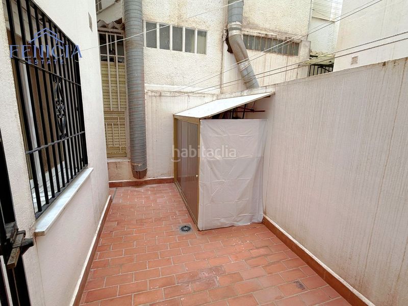 Foto d9b90ebe-52a5-4d2d-8636-ce4401e0675a. Pis a Almuñecar centro Almuñécar