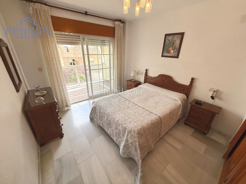 Foto ea6c9ec9-da59-404a-991f-87829cb80226. Pis a Almuñecar centro Almuñécar