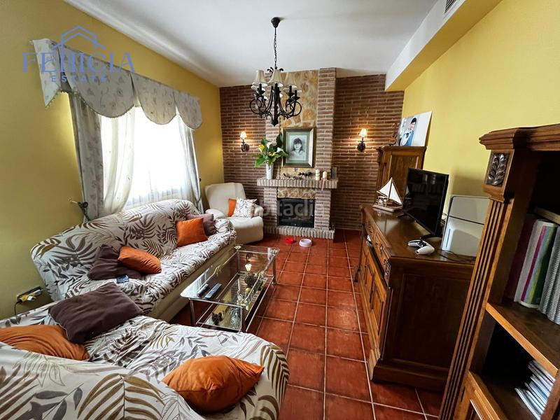 Foto 15ada42f-59d0-4569-9156-933c7fd51243. Duplex avec chauffage piscine dans Velilla - Velilla Taramay Almuñécar