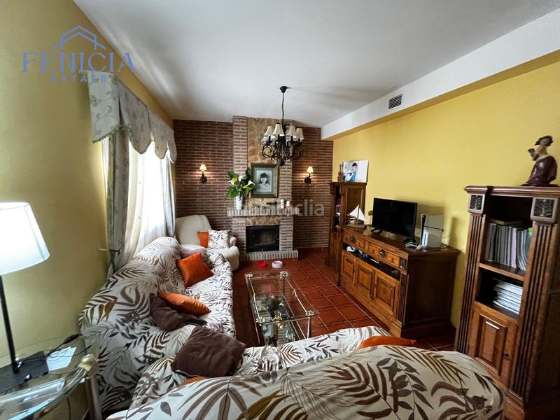 Foto 1d3de054-4641-451b-ae23-550dbdf9f454. Duplex avec chauffage piscine dans Velilla - Velilla Taramay Almuñécar