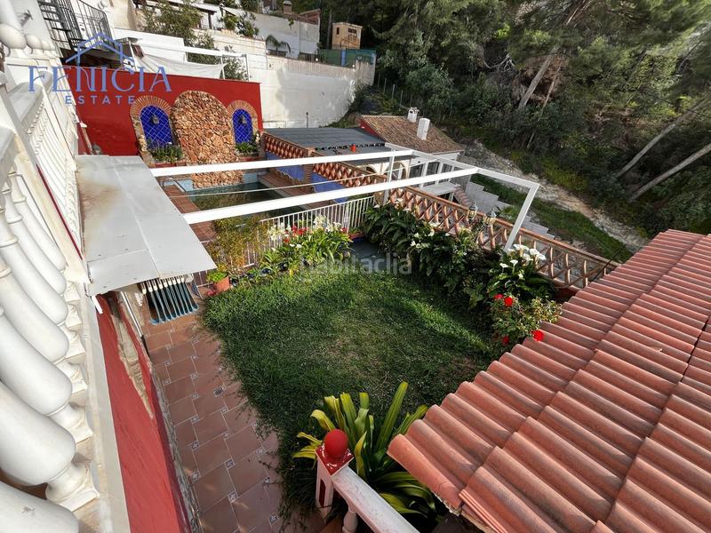 Foto 2eed006a-9f51-47ee-9866-ef14fdee8a14. Duplex avec chauffage piscine dans Velilla - Velilla Taramay Almuñécar