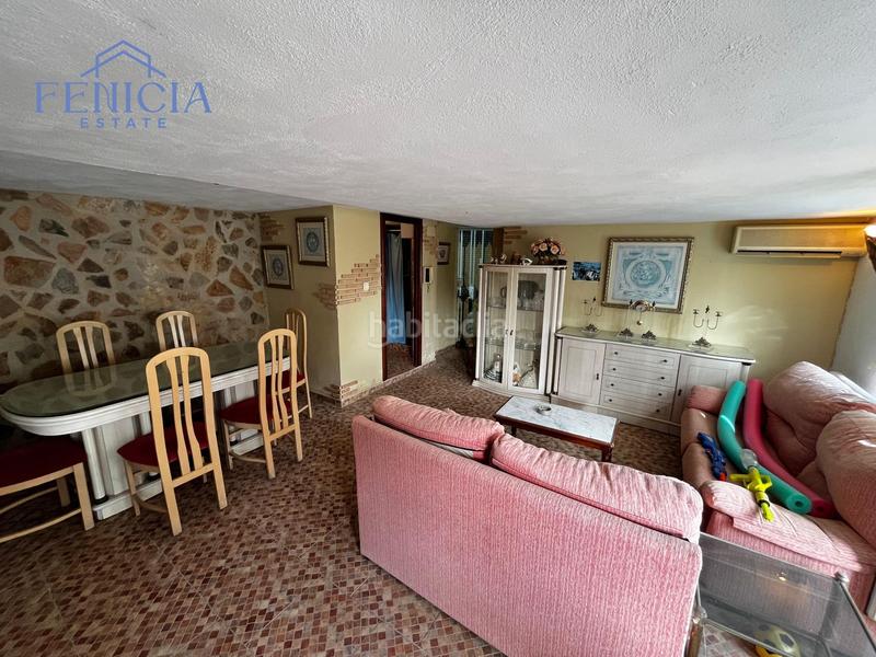 Foto 528df66e-a997-47df-97c1-c2ffd5f3df29. Duplex avec chauffage piscine dans Velilla - Velilla Taramay Almuñécar