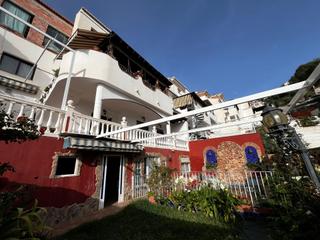 Dúplex a Velilla - Velilla Taramay. Se vende casa adosada en almuñecar