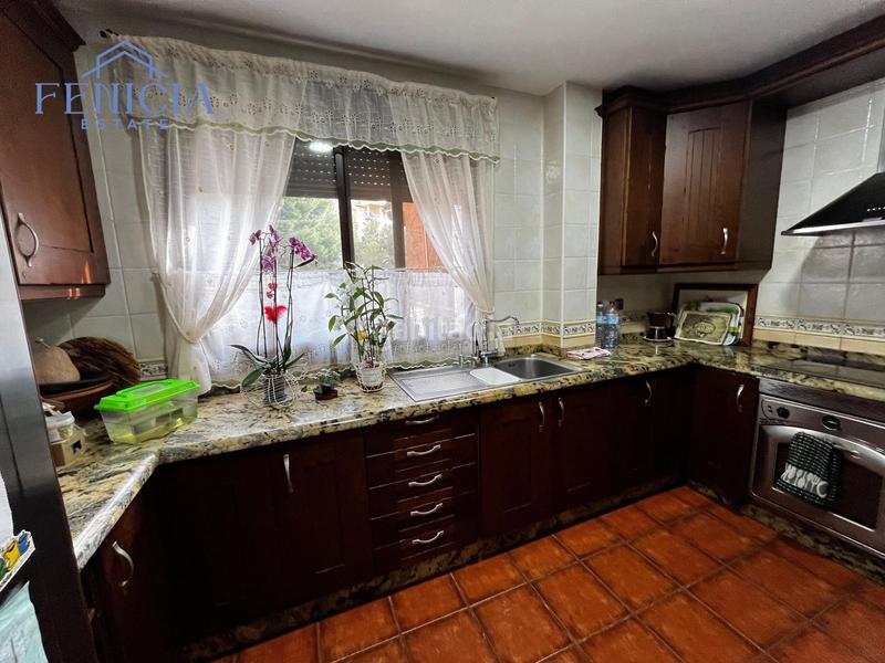 Foto 8ebcadce-ee4c-4a4e-8ebe-6e7590388781. Duplex avec chauffage piscine dans Velilla - Velilla Taramay Almuñécar