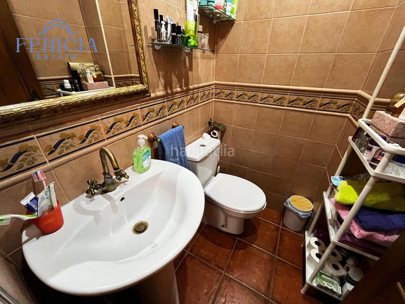 Foto 950cc291-2452-4970-bd27-77054ac08f50. Duplex avec chauffage piscine dans Velilla - Velilla Taramay Almuñécar