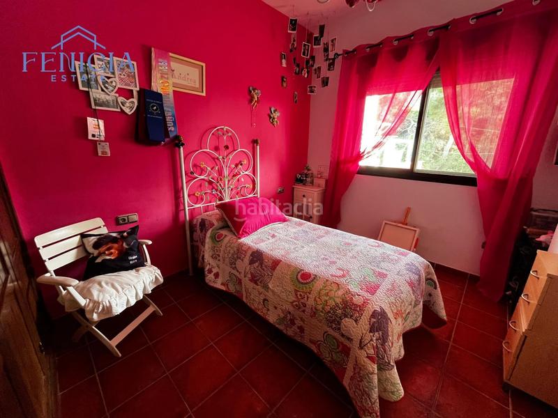 Foto cd3edb35-019e-4889-b4c7-453d739bd9fc. Duplex avec chauffage piscine dans Velilla - Velilla Taramay Almuñécar
