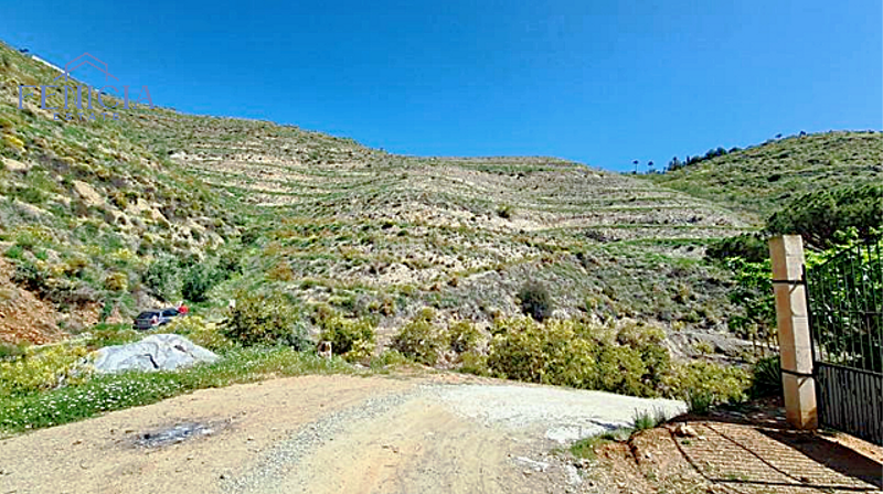 Foto 7cce84b4-7a0b-4d8b-95b0-c19c430de10f. Terreny residencial a El Rescate - Río Seco Almuñécar