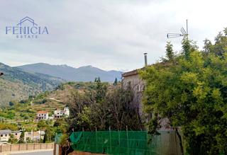 Casa adossada a Vélez de Benaudalla. Bonita casa adosada a la venta en vélez de benaudalla