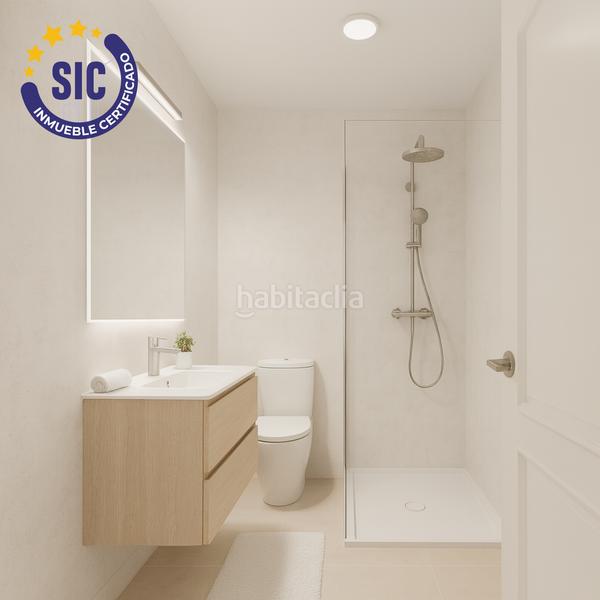 Foto 624179d3-c959-40ef-99ca-edad7ca370e4. Piso  de tres habitaciones y terraza en Malilla en Valencia