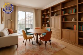 Appartement  Convento jerusalen. Piso en centro valencia