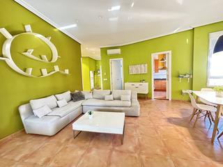 Location Appartement  Valencia - cl romeu corbera 16. Alquiler en ruzafa