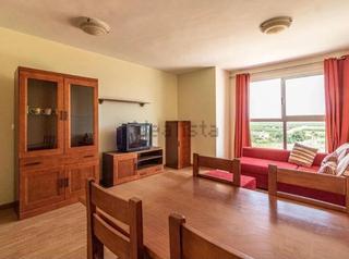 Location Appartement  Carlet - cl marina de la. Propiedad en alquiler lista para entrar a vivir!!