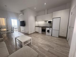 Lloguer Pis  Valencia - cl dr nicasio benlloch 5. 10024 alquiler en valencia   10024