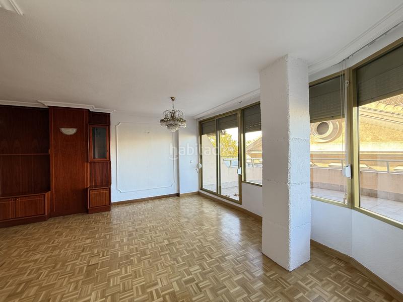 Foto 50a0acce-f9d4-4fa1-b744-8031f81621b6. Affitto appartamento in Valencia - cl santa amalia 2 in Valencia