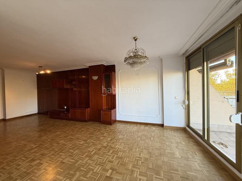 Foto 71bd7e4c-7782-48fa-8b1c-6589c0ef519e. Affitto appartamento in Valencia - cl santa amalia 2 in Valencia