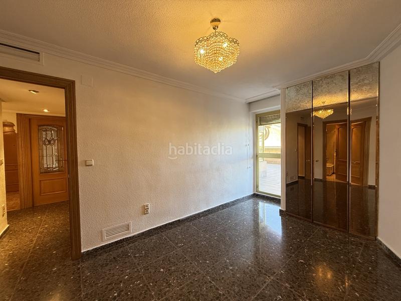 Foto a40ea42d-978d-477d-8a81-241e70961224. Affitto appartamento in Valencia - cl santa amalia 2 in Valencia