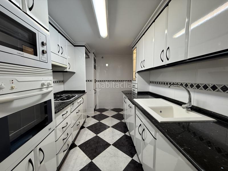 Foto 023c2f8d-c77d-4d54-9047-09d75b02415d. Location appartement dans Valencia - cl santa amalia 2 dans Valencia