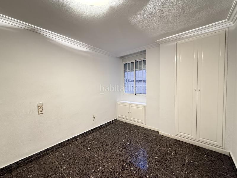 Foto 2b20053a-2116-4165-9951-46ce31e20b86. Location appartement dans Valencia - cl santa amalia 2 dans Valencia