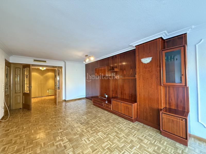 Foto 3442cdf4-3c5c-4d05-ab73-d36236fab881. Location appartement dans Valencia - cl santa amalia 2 dans Valencia