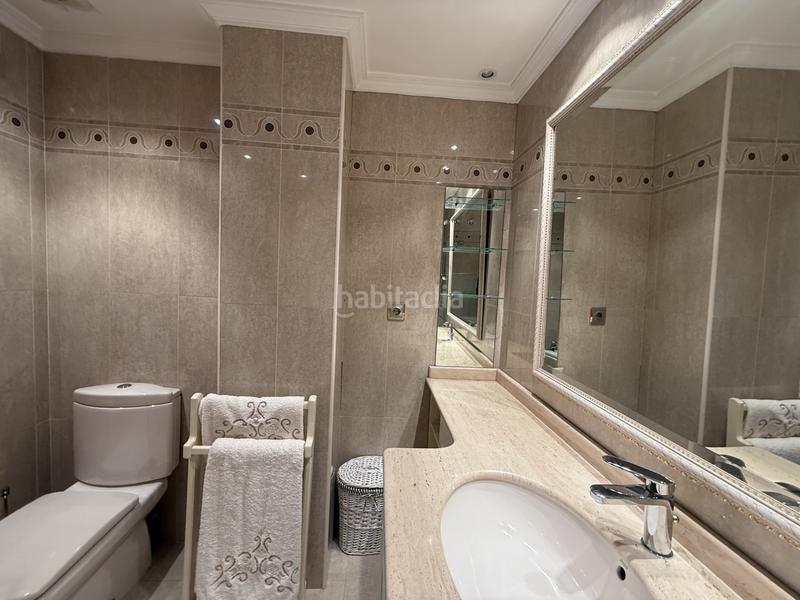 Foto 39251816-a539-4fd1-882b-2f88693d1576. Location appartement dans Valencia - cl santa amalia 2 dans Valencia