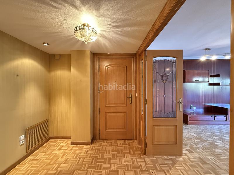 Foto 3ebd00cc-6c16-4780-ba7d-fdb225521c5b. Location appartement dans Valencia - cl santa amalia 2 dans Valencia