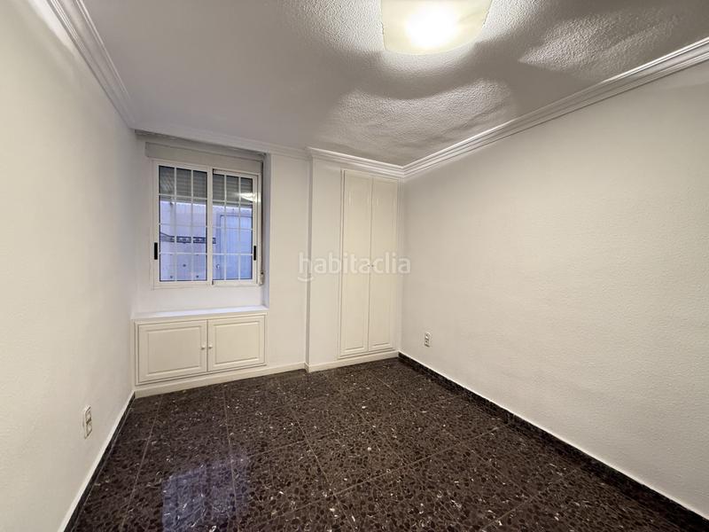 Foto 47de1a34-b29a-4c40-b12b-139a9f4f3b49. Location appartement dans Valencia - cl santa amalia 2 dans Valencia