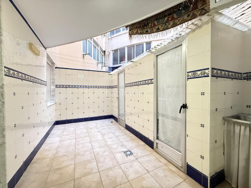 Foto 5fc2ea35-9b97-443f-a6d6-5ff11196513a. Location appartement dans Valencia - cl santa amalia 2 dans Valencia