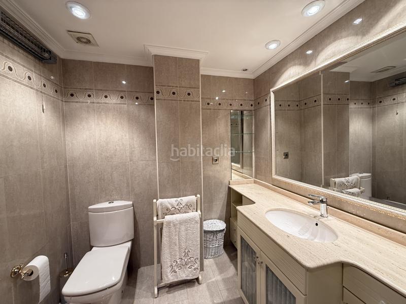 Foto 7ad3017d-801e-42f3-a3f9-f86a356e6dfc. Location appartement dans Valencia - cl santa amalia 2 dans Valencia