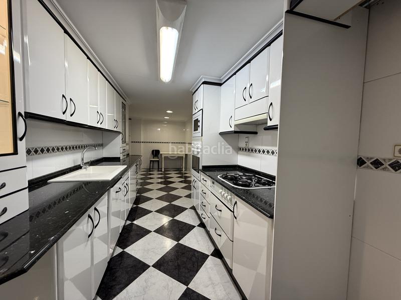 Foto 7f32ac23-74e7-4dcc-89b6-20bd0cfcf7d7. Location appartement dans Valencia - cl santa amalia 2 dans Valencia