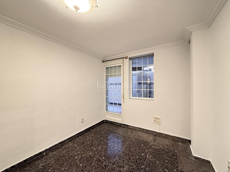 Foto 7fc05e17-0e7c-4209-aa36-9eb442034cd1. Location appartement dans Valencia - cl santa amalia 2 dans Valencia