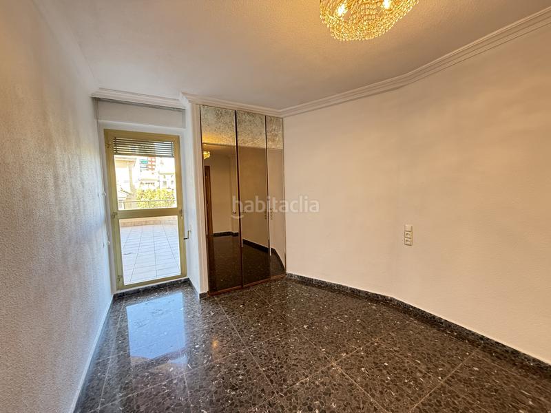 Foto 8f4354f1-decf-4b5b-9ace-7305676e74b7. Location appartement dans Valencia - cl santa amalia 2 dans Valencia
